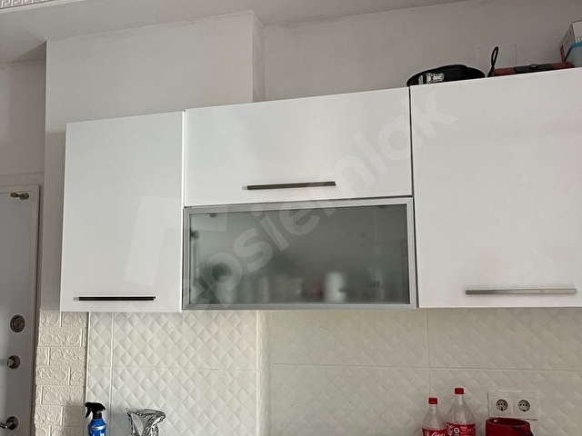 Meydan mahallesi 2+1 Dublex Daire - Görsel 5