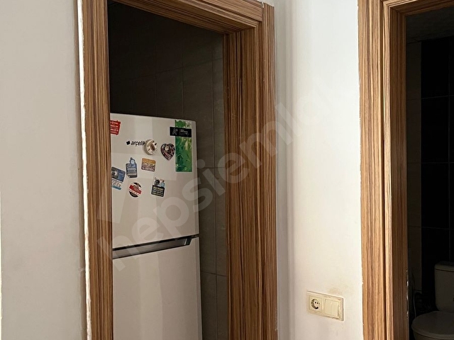 Meydan mahallesi 2+1 Dublex Daire - Görsel 7