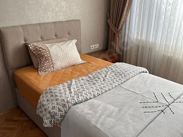 ARELDEN MÜJDE SK.Y.GİRİŞ MOBİLYALI M.ISITMA YAPILI 3+1 - Görsel 10