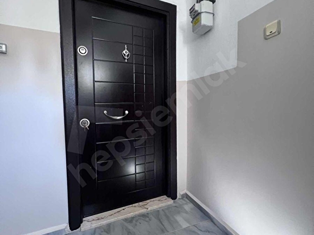 Acıbadem Üni. Karşısında | 2+1 Full Eşyalı Kiralık Daire - Görsel 2