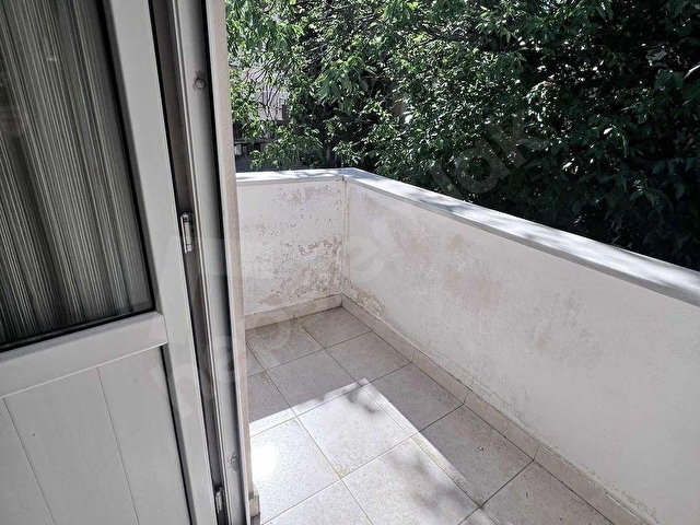 Acıbadem Üni. Karşısında | 2+1 Full Eşyalı Kiralık Daire - Görsel 25