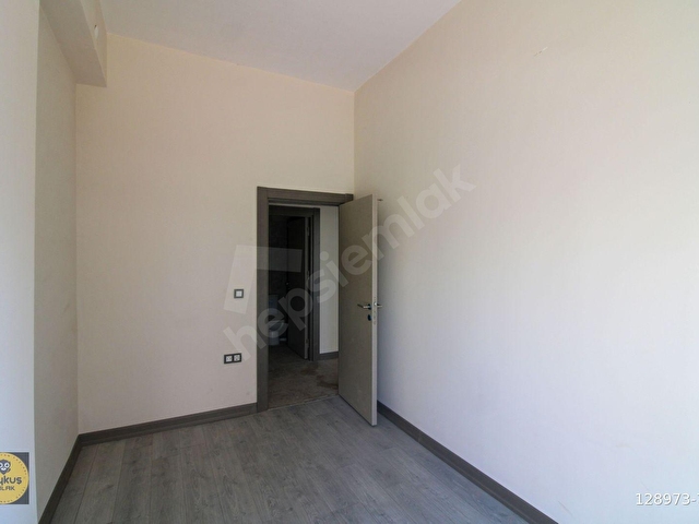 BAYKUŞ EMLAK’tan Çağlalık TOKİde Doğalgazlı, Kilerli, Geniş 3+1 Kiralık - Görsel 11