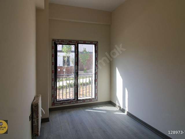 BAYKUŞ EMLAK’tan Çağlalık TOKİde Doğalgazlı, Kilerli, Geniş 3+1 Kiralık - Görsel 21
