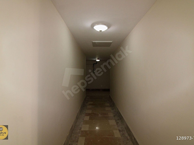 BAYKUŞ EMLAK’tan Çağlalık TOKİde Doğalgazlı, Kilerli, Geniş 3+1 Kiralık - Görsel 30