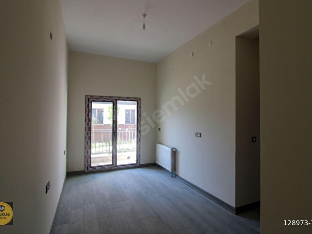 BAYKUŞ EMLAK’tan Çağlalık TOKİde Doğalgazlı, Kilerli, Geniş 3+1 Kiralık - Görsel 14