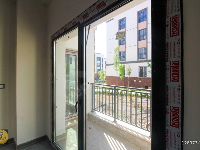 BAYKUŞ EMLAK’tan Çağlalık TOKİde Doğalgazlı, Kilerli, Geniş 3+1 Kiralık - Görsel 8