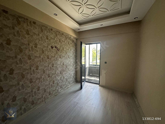 METYAPI GAYRİMENKULDEN SATILIK 3.5+1 FIRSAT DAİRE - Görsel 8