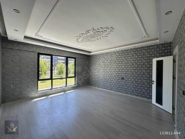 METYAPI GAYRİMENKULDEN SATILIK 3.5+1 FIRSAT DAİRE - Görsel 11