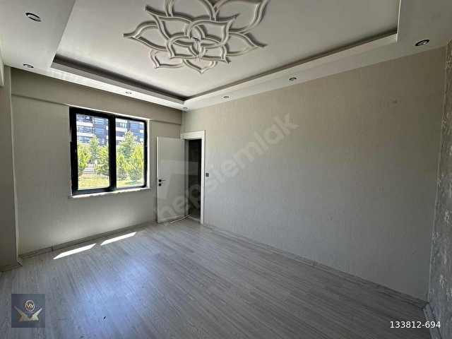METYAPI GAYRİMENKULDEN SATILIK 3.5+1 FIRSAT DAİRE - Görsel 6