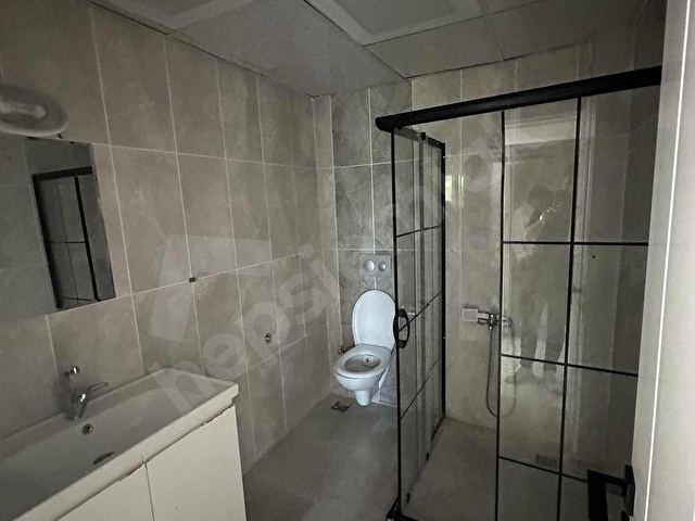 METYAPI GAYRİMENKULDEN SATILIK 3.5+1 FIRSAT DAİRE - Görsel 4