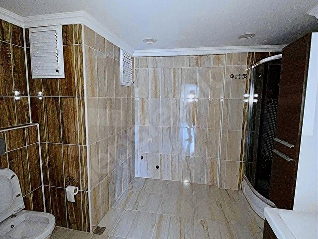 -MODA EMLAKTAN-AVM YANI (İKİ ADET 2+1)100 M2 SATILIK DAİRELER. - Görsel 25
