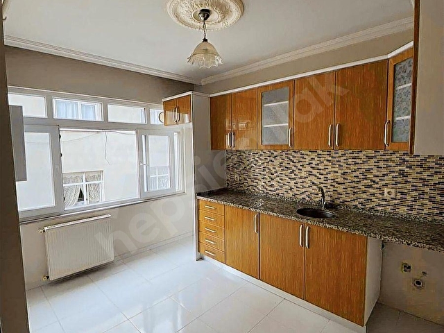 -MODA EMLAKTAN-AVM YANI (İKİ ADET 2+1)100 M2 SATILIK DAİRELER. - Görsel 18