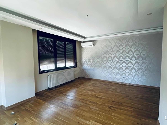 SRL DEN GÖZTEPEDE 87M2 NET EBEVEYN BANYOLU 3+1TEMMUZ SONUBOŞ - Görsel 7
