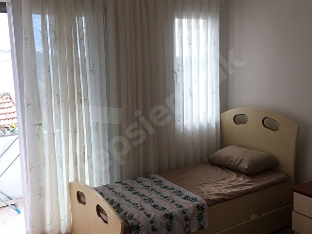 Alaçatı kiralık Villa - Görsel 7