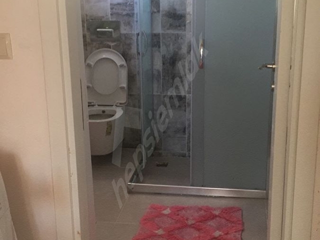 Alaçatı kiralık Villa - Görsel 9