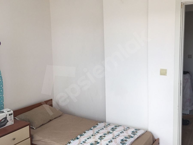 Alaçatı kiralık Villa - Görsel 6