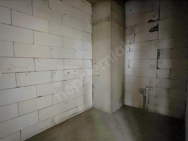 KİRALIK E5 KARAYOLU CEPHELİ 120 m² OFİS ALANI - Görsel 13