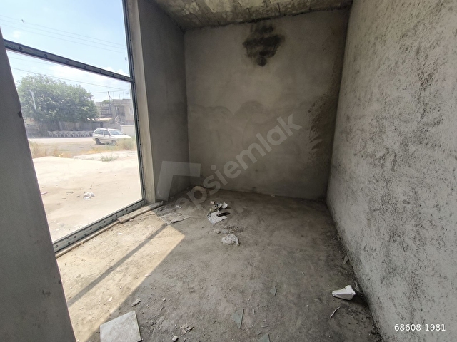 ASİLDEN MİTHATPAŞA MAHALLESİNDE 141 MT KULLANIM ALANLI - Görsel 3