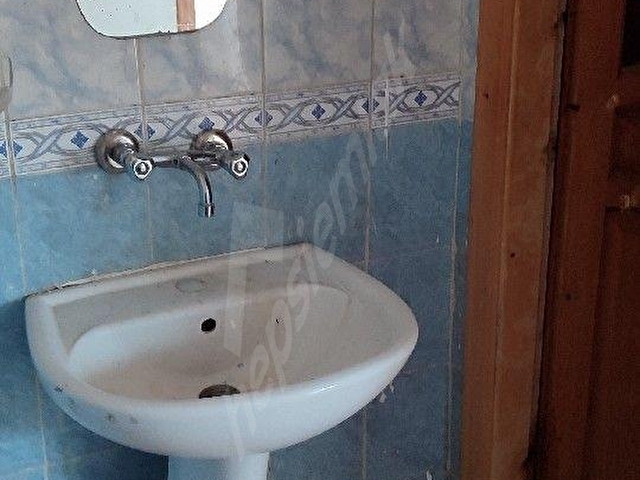 2+1 çıkınlar mah. 2.kat - Görsel 15