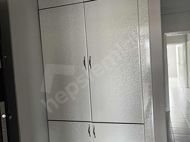 CB Zenith I ALPASLAN MAHALLESİ 3+1 KİRALIK DAİRE - Görsel 15