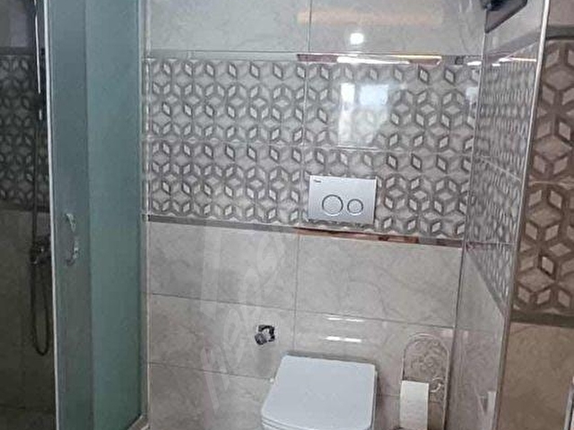 SU EMLAKTAN MÜKEMMEL DAİRE - Görsel 20