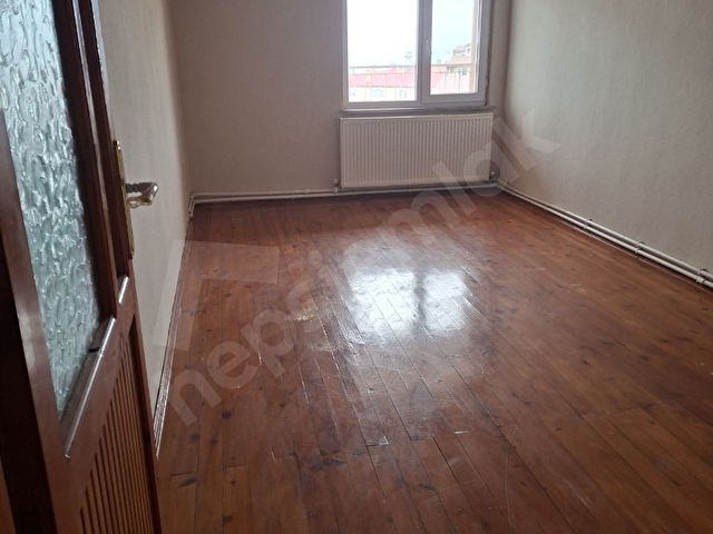TİREBOLU EMLAKTAN KİRALIK 3+1DENİZ MANZARALI DAİRE - Görsel 20