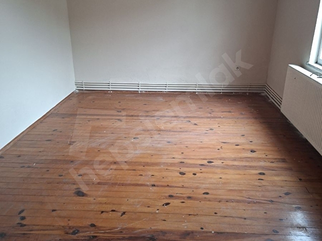 TİREBOLU EMLAKTAN KİRALIK 3+1DENİZ MANZARALI DAİRE - Görsel 9