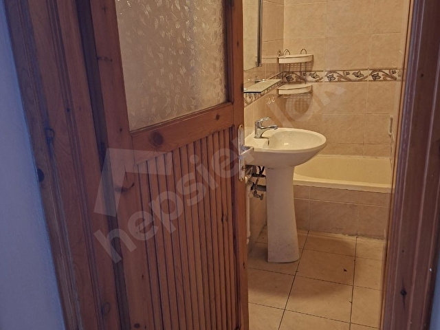 TİREBOLU EMLAKTAN KİRALIK 3+1DENİZ MANZARALI DAİRE - Görsel 15