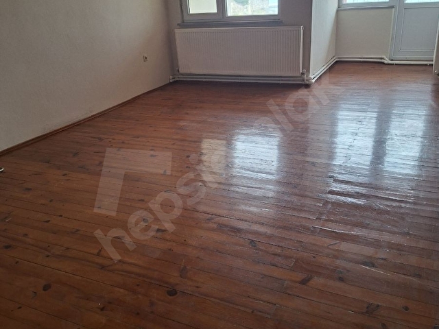 TİREBOLU EMLAKTAN KİRALIK 3+1DENİZ MANZARALI DAİRE - Görsel 21