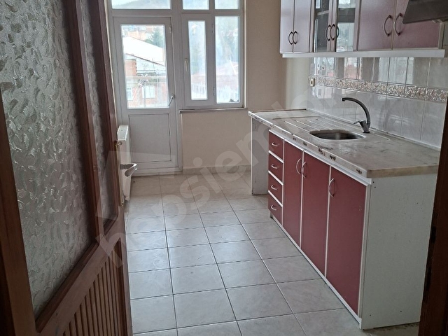 TİREBOLU EMLAKTAN KİRALIK 3+1DENİZ MANZARALI DAİRE - Görsel 8