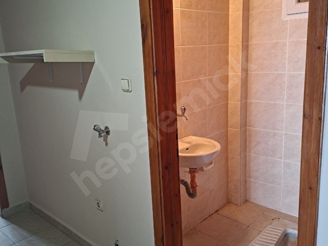 TİREBOLU EMLAKTAN KİRALIK 3+1DENİZ MANZARALI DAİRE - Görsel 7