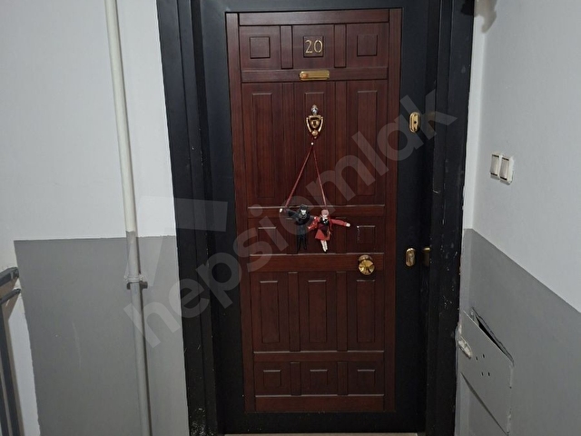 TİREBOLU EMLAKTAN KİRALIK 3+1DENİZ MANZARALI DAİRE - Görsel 2
