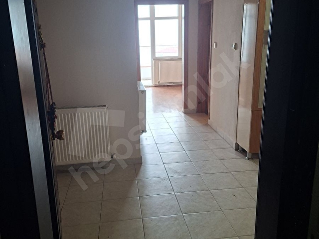 TİREBOLU EMLAKTAN KİRALIK 3+1DENİZ MANZARALI DAİRE - Görsel 4