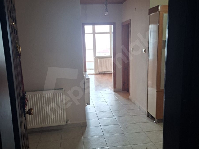 TİREBOLU EMLAKTAN KİRALIK 3+1DENİZ MANZARALI DAİRE - Görsel 3