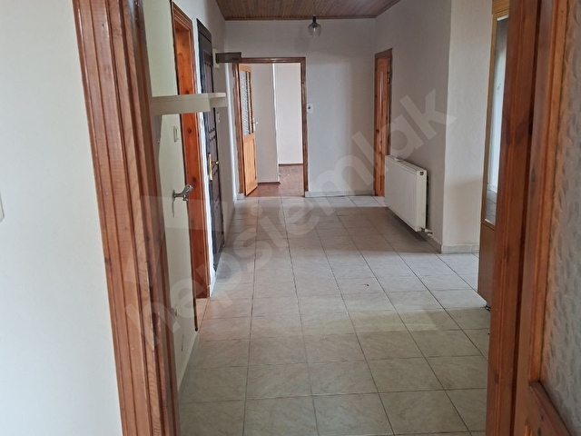 TİREBOLU EMLAKTAN KİRALIK 3+1DENİZ MANZARALI DAİRE - Görsel 13