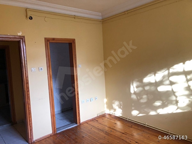 KİRALIK DAİRE 1+1 - Görsel 8