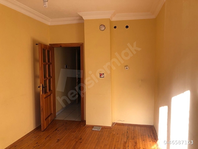 KİRALIK DAİRE 1+1 - Görsel 12