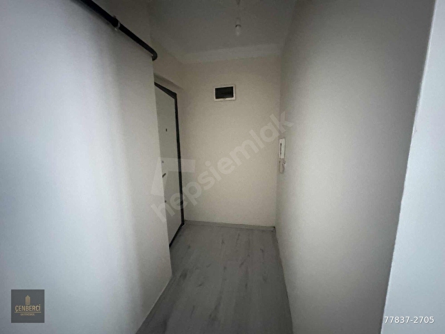 ZONGULDAK İNCİVEZ KAMPÜSTE GENİŞ 1+1 NEZİH APT KİRALIK DAİRE - Görsel 3