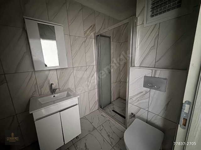 ZONGULDAK İNCİVEZ KAMPÜSTE GENİŞ 1+1 NEZİH APT KİRALIK DAİRE - Görsel 4