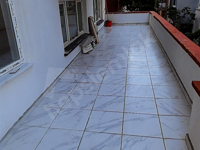Kaçmaz fırsat... - Görsel 3