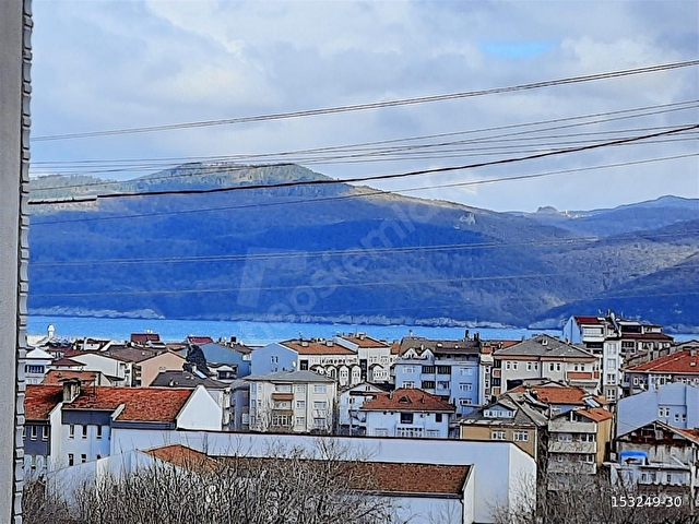 Amasra Fatih Satılık