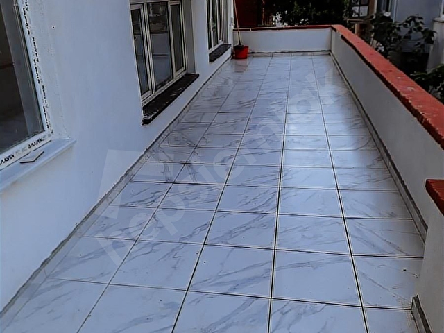 Kaçmaz fırsat... - Görsel 26