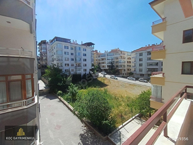 ÖVEÇLERDE, ARA KAT, 3+1+2 BNYO+GİYİNME ODALI, ASANSÖRLÜ, S.LÜX - Görsel 22