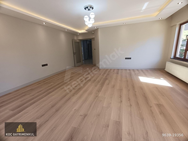 ÖVEÇLERDE, ARA KAT, 3+1+2 BNYO+GİYİNME ODALI, ASANSÖRLÜ, S.LÜX - Görsel 19