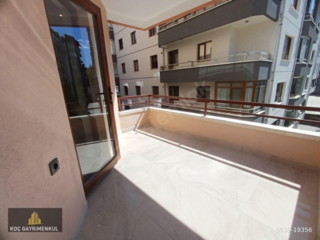 ÖVEÇLERDE, ARA KAT, 3+1+2 BNYO+GİYİNME ODALI, ASANSÖRLÜ, S.LÜX - Görsel 23