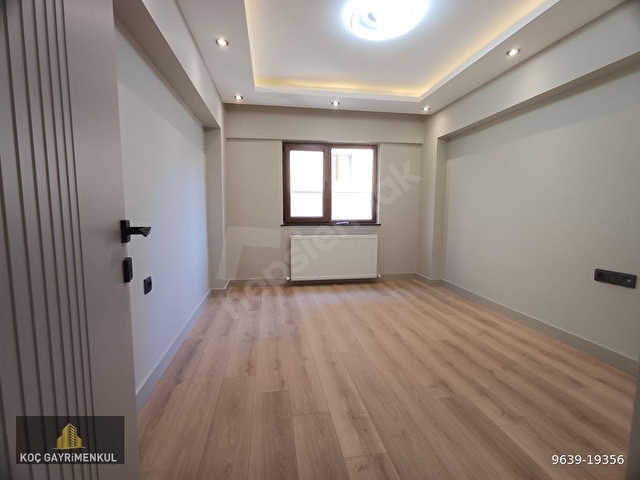 ÖVEÇLERDE, ARA KAT, 3+1+2 BNYO+GİYİNME ODALI, ASANSÖRLÜ, S.LÜX - Görsel 28