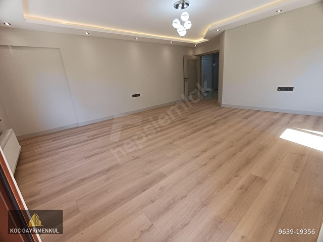 ÖVEÇLERDE, ARA KAT, 3+1+2 BNYO+GİYİNME ODALI, ASANSÖRLÜ, S.LÜX - Görsel 26
