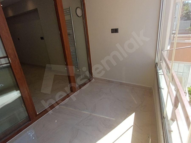 ÖVEÇLERDE, ARA KAT, 3+1+2 BNYO+GİYİNME ODALI, ASANSÖRLÜ, S.LÜX - Görsel 9