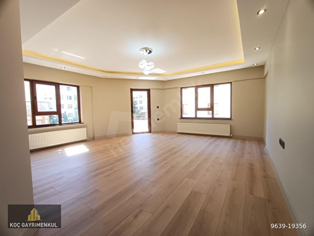 ÖVEÇLERDE, ARA KAT, 3+1+2 BNYO+GİYİNME ODALI, ASANSÖRLÜ, S.LÜX - Görsel 17