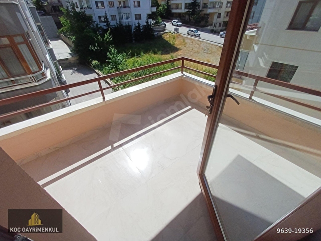 ÖVEÇLERDE, ARA KAT, 3+1+2 BNYO+GİYİNME ODALI, ASANSÖRLÜ, S.LÜX - Görsel 20